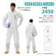 �ɸ��� �����֥뻳�� MAXGARD �ޥå���������2450 (10��) (���̵�/�ݸ���/�Ȥ��Τ�/�Կ���)