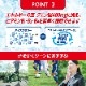 ��ݥӥ��� ����������꡼ Sports �ϥˡ�������̣ 120g 30���� N22-12 Ǯ����к� ��ʬ���