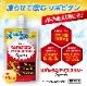 ��ݥӥ��� ����������꡼ Sports �ϥˡ�������̣ 120g 30���� N22-12 Ǯ����к� ��ʬ���