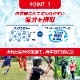 ��ݥӥ��� ����������꡼ Sports �ϥˡ�������̣ 120g 30���� N22-12 Ǯ����к� ��ʬ���