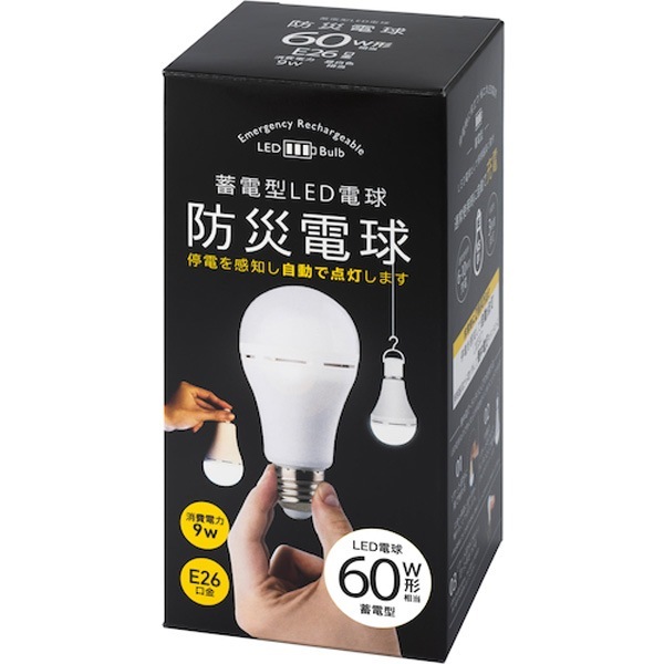 ����ϥ������ ���ŷ�LED�ŵ� �ɺ��ŵ� ���� KS01-WH