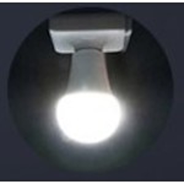 ����ϥ������ ���ŷ�LED�ŵ� �ɺ��ŵ� ���� KS01-WH