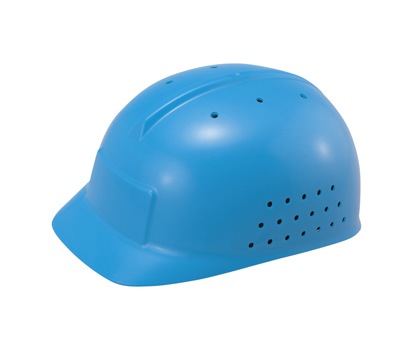 �ں��˹ ���˥��� ë������� PE�Ǻ� ST#144-EPA T-16VQ�� (�饤�ʡ�̵)