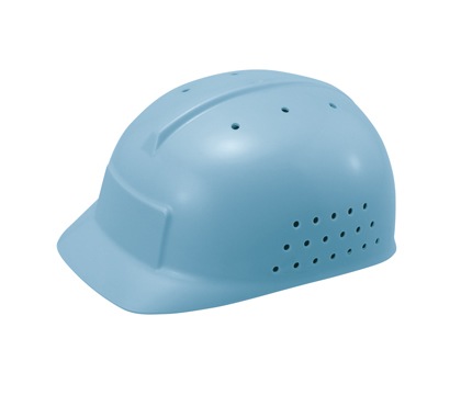 �ں��˹ ���˥��� ë������� PE�Ǻ� ST#144-EPA T-16VQ�� (�饤�ʡ�̵)