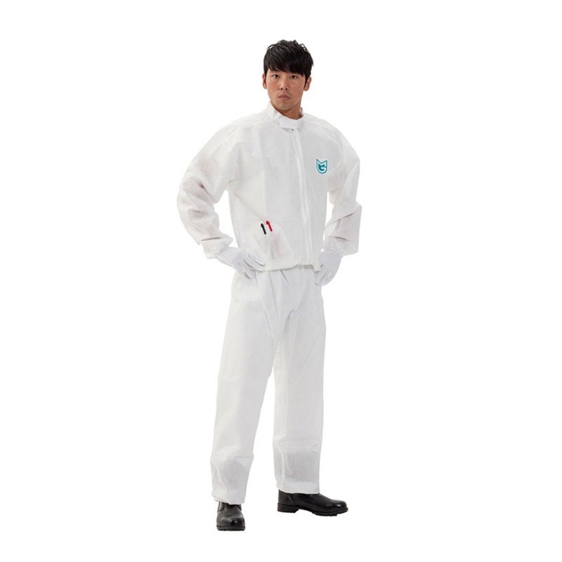 �ɸ��� �����֥뻳�� MAXGARD �ޥå���������2460 �Ͷ߷������ѡ� (10��) �ݸ��� �̵��� ʴ��
