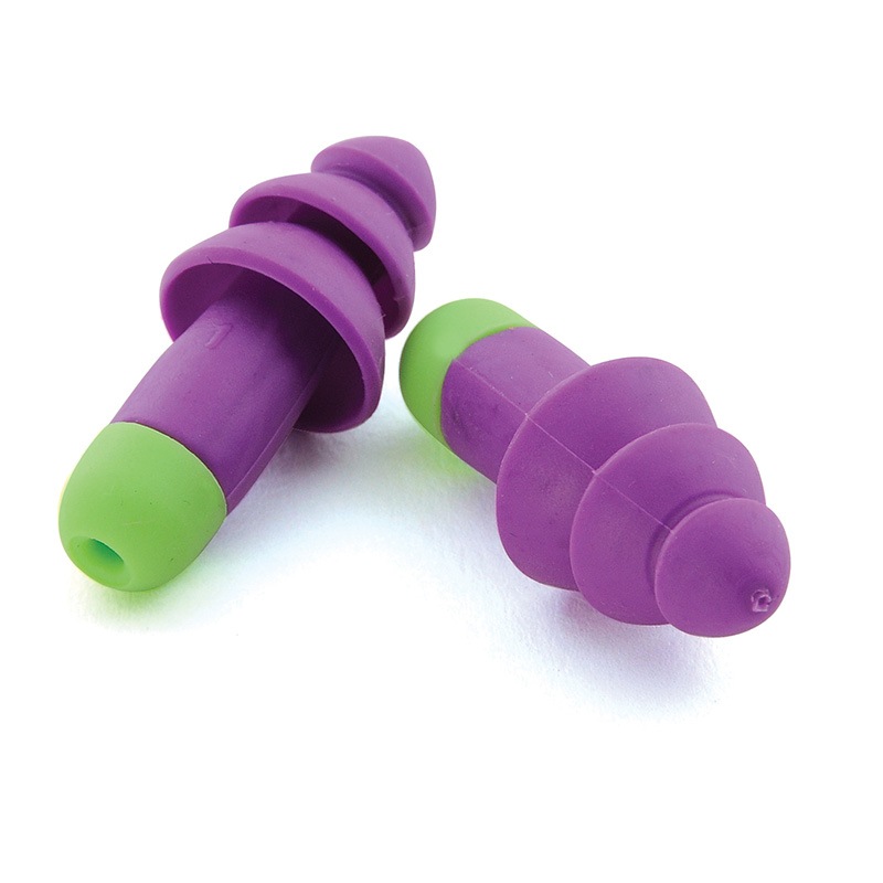 MOLDEX ���ǥå��� ���� ����ǽ ������ ̵ �ײ��� 27dB �����å� 6400 50�� �ɿ� �ƻ��Ѳ�