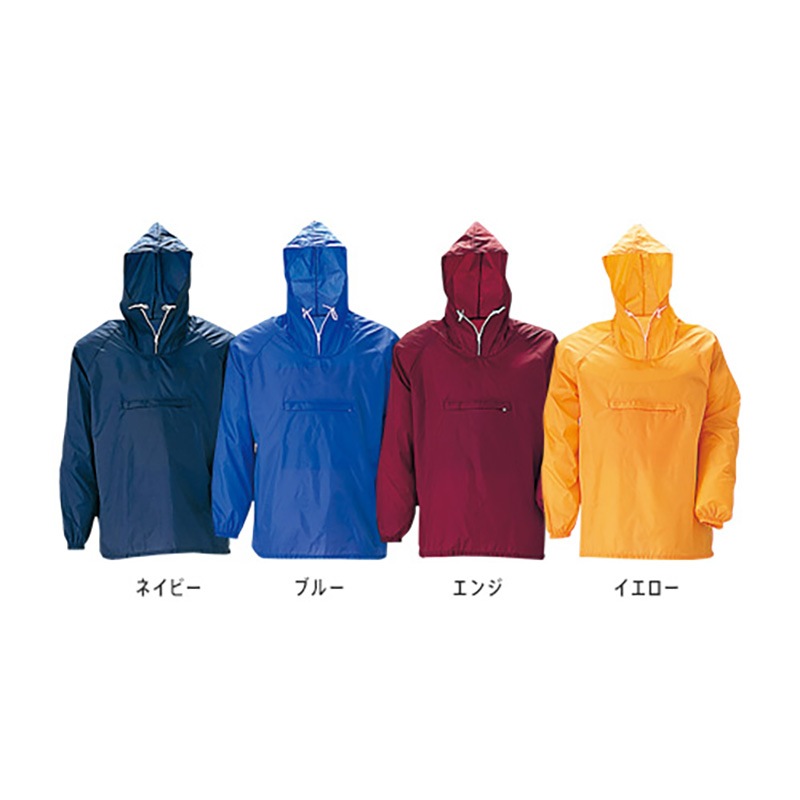 �ɿ� ��å� �ʥ����� ��̳�� �ڻΥӥˡ��빩�� �� �� ���� �� ������ M L LL EL