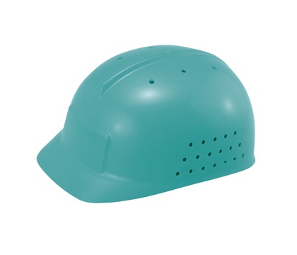 �ں��˹ ���˥��� ë������� PE�Ǻ� ST#144-EPA T-16VQ�� (�饤�ʡ�̵)
