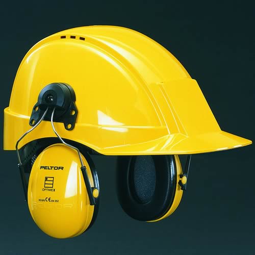 ���䡼�ޥ� H510P3E �ڥ륿���� (�ײ���/NRR21dB) (3M/PELTOR) (�ɲ�/���㲻/�����к�)