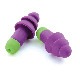 MOLDEX ���ǥå��� ���� ����ǽ ������ ̵ �ײ��� 27dB �����å� 6400 50�� �ɿ� �ƻ��Ѳ�