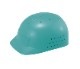 �ں��˹ ���˥��� ë������� PE�Ǻ� ST#144-EPA T-16VQ�� (�饤�ʡ�̵)
