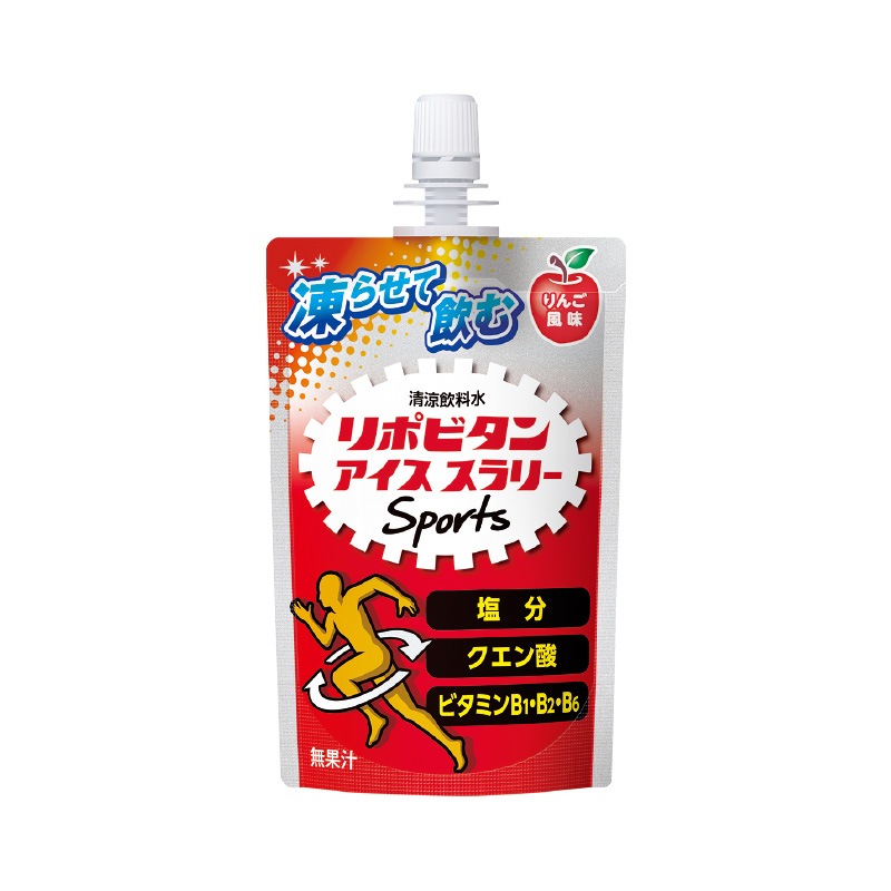 ��ݥӥ��� ����������꡼ Sports �����̣ 120g 30���� N24-57 Ǯ����к� ��ʬ���