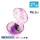 MOLDEX ���ǥå��� ���� ����ǽ ������ ̵ �ײ��� 27dB �����å� 6400 1�� �ɿ� �ƻ��Ѳ�