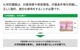 3M/���꡼���� �����ɸ��� 4565 [JIS T 8115�����]