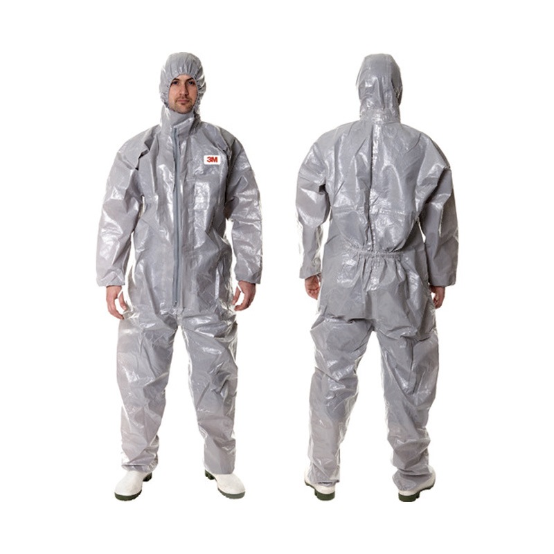 3M/���꡼���� �����ɸ��� 4570 (1��) [JIS T 8115����� / EN���ʥ�����3��6Ŭ����]  �ѱ����� �ݸ���