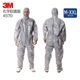 3M/���꡼���� �����ɸ��� 4570 (1��) [JIS T 8115����� / EN���ʥ�����3��6Ŭ����]  �ѱ����� �ݸ���
