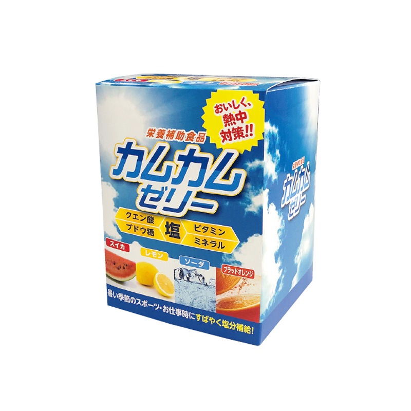 ���५�ॼ�꡼ 10g 60������2Ȣ���å� N20-40 Ǯ����к� ��ʬ���