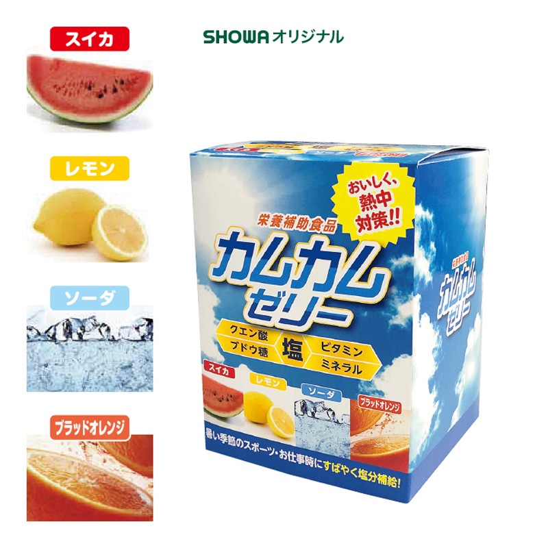 ���५�ॼ�꡼ 10g 60������2Ȣ���å� N20-40 Ǯ����к� ��ʬ���