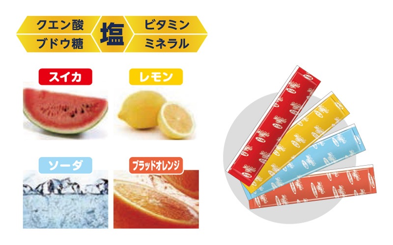 ���५�ॼ�꡼ 10g 60������2Ȣ���å� N20-40 Ǯ����к� ��ʬ���