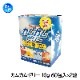 ���५�ॼ�꡼ 10g 60������2Ȣ���å� N20-40 Ǯ����к� ��ʬ���