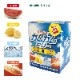 ���५�ॼ�꡼ 10g 60������2Ȣ���å� N20-40 Ǯ����к� ��ʬ���