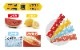 ���५�ॼ�꡼ 10g 60������2Ȣ���å� N20-40 Ǯ����к� ��ʬ���