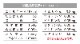 ���५�ॼ�꡼ 10g 60������2Ȣ���å� N20-40 Ǯ����к� ��ʬ���