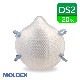 MOLDEX ���ǥå��� DS2 �Ȥ��Τ� �ɿХޥ��� ���� ��ȸ����� 20�� S M ������ 20�� [S:2201DS2/M:2207DS2]