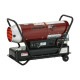 �Ų� Ǯ��������ҡ����� �ۥåȥ��� HG50D HG-50D