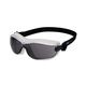 �������� ����� ������ �ݸ�ᥬ�� �����᥵���� �ޥ���ʻ�� �ɿ� UV���å� �ޤ�ߤ�AF RG-15