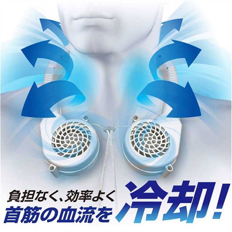 ��ǥ������� �ͥå��ե��� ������ �󤫤� MC-0520