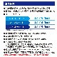 ��ǥ������� �ͥå��ե��� ������ �󤫤� MC-0520