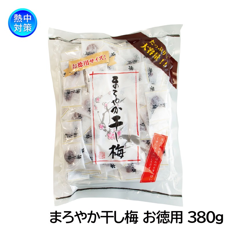 �ޤ��䤫������ ������ 380g N23-31 Ǯ����к� ��ʬ���