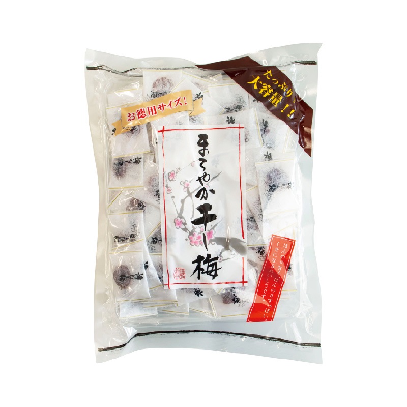 �ޤ��䤫������ ������ 380g N23-31 Ǯ����к� ��ʬ���
