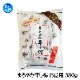 �ޤ��䤫������ ������ 380g N23-31 Ǯ����к� ��ʬ���