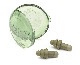 MOLDEX ���ǥå��� ���� ����ǽ ������ ̵ �ײ��� 27dB ��������å� 6480 50�� �ɿ� �ƻ��Ѳ�