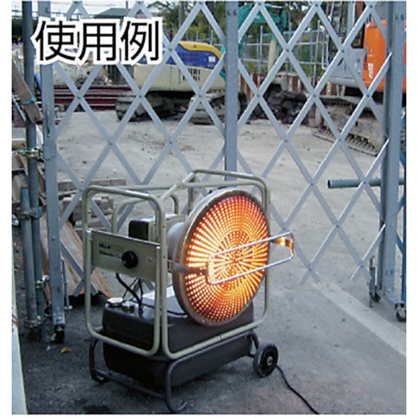 �Ų� �ֳ���������ҡ�����VAL6KBS VAL6-KBS
