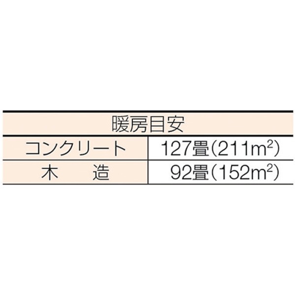�Ų� �ֳ���������ҡ�����VAL6KBS VAL6-KBS