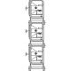 �Ų� �ֳ���������ҡ�����VAL6KBS VAL6-KBS