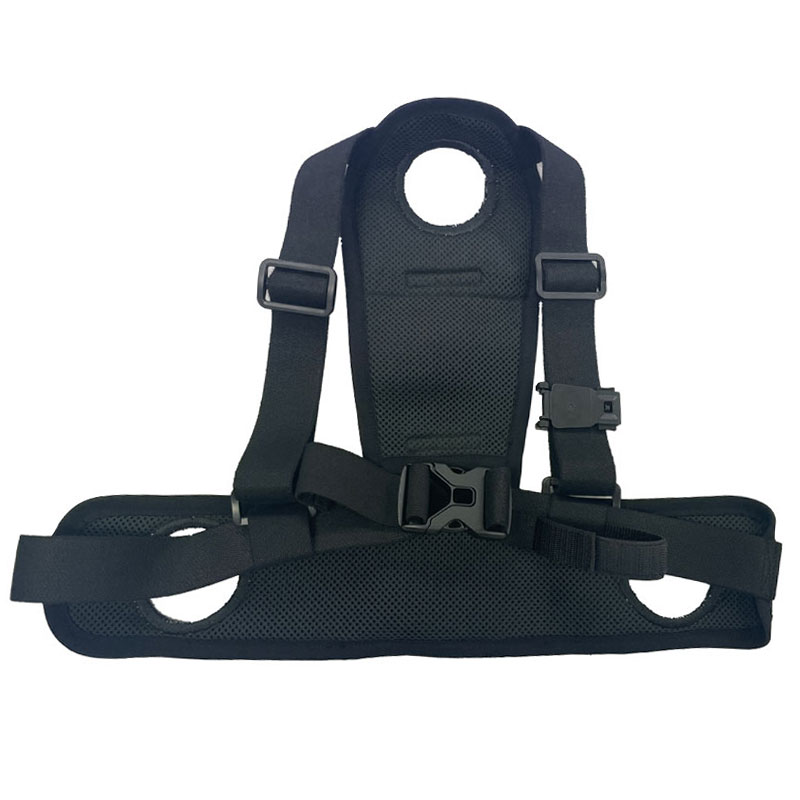 MG COOLFIT ��ѥڥ�������ݡ��������å� MGCF-1002 ��Х���Хåƥ꡼�� �����֥뻳�� Ǯ���к�