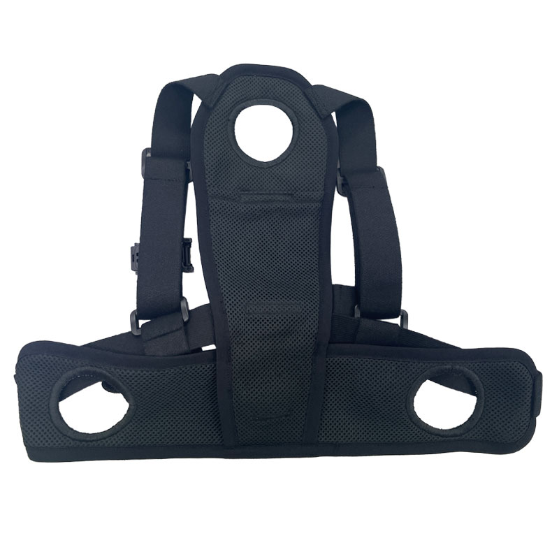 MG COOLFIT ��ѥڥ�������ݡ��������å� MGCF-1002 ��Х���Хåƥ꡼�� �����֥뻳�� Ǯ���к�