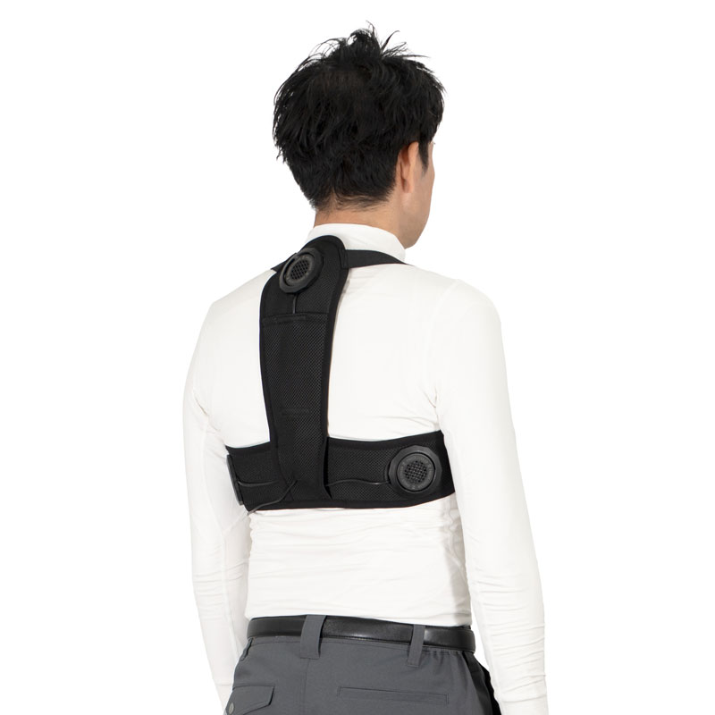 MG COOLFIT ��ѥڥ�������ݡ��������å� MGCF-1002 ��Х���Хåƥ꡼�� �����֥뻳�� Ǯ���к�