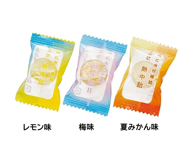 Ǯ�氻 ��̳�� 1kg ��200γ ������ Ǯ���к� ���� ��ؿ���