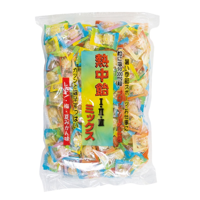 Ǯ�氻 ��̳�� 1kg ��200γ ������ Ǯ���к� ���� ��ؿ���