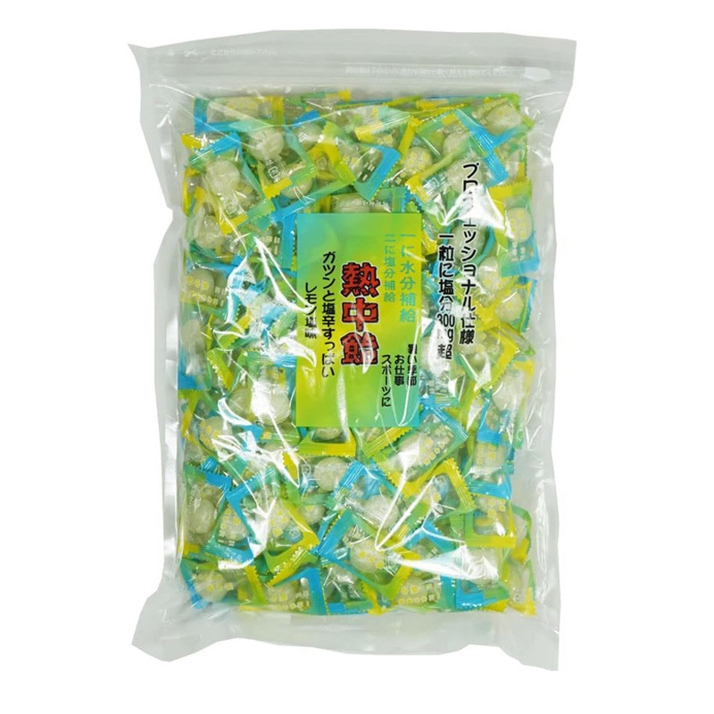 Ǯ�氻 ��̳�� 1kg ��200γ ������ Ǯ���к� ���� ��ؿ���