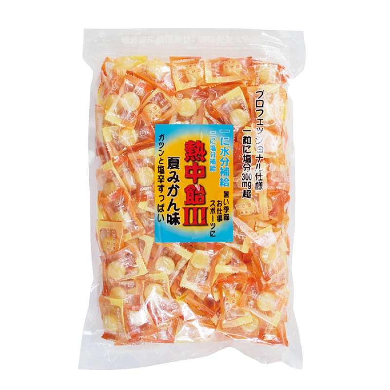 Ǯ�氻 ��̳�� 1kg ��200γ ������ Ǯ���к� ���� ��ؿ���