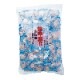 Ǯ�氻 ��̳�� 1kg ��200γ ������ Ǯ���к� ���� ��ؿ���