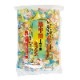 Ǯ�氻 ��̳�� 1kg ��200γ ������ Ǯ���к� ���� ��ؿ���