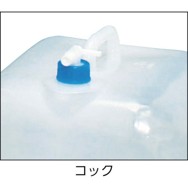 IRIS 532098 �������������� 10L WAT-10L