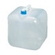 IRIS 532098 �������������� 10L WAT-10L
